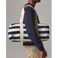 Bolsa barril nautical - Ref. F68928
