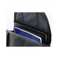 F69138 detalle 4