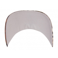 F69168 detalle 3