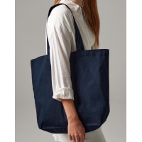 Bolsa maxi fuelle - Ref. F69228