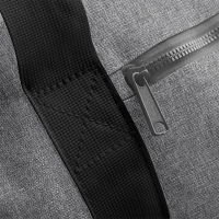F69229 detalle 9