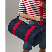 Bolsa universitaria - Ref. F69229