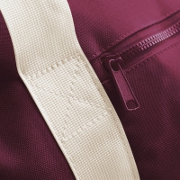 F69229 detalle 6