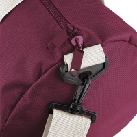 F69229 detalle 7