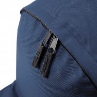F69329 detalle 8