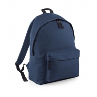 Mochila maxi fashion - Ref. F69329