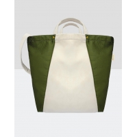 Bolsa kiyomi satn y terciopelo  - Ref. F69357