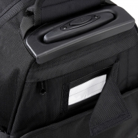 F69430 detalle 7