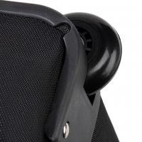 F69430 detalle 8