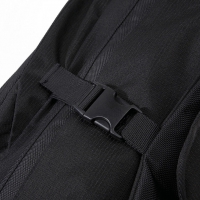 F69430 detalle 9