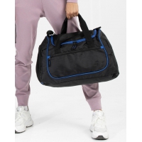 Bolsa sports - Ref. F69438