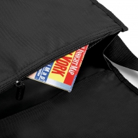 F69530 detalle 9