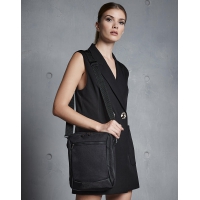 Bolsa ipad ejecutivo - Ref. F69530
