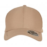 110 ripstop snapback - Ref. F69568