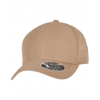 110 ripstop snapback - Ref. F69568