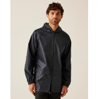 Chaqueta stormbreak - Ref. F69617