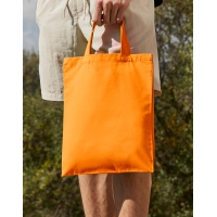 Bolsa mini promo - Ref. F69628