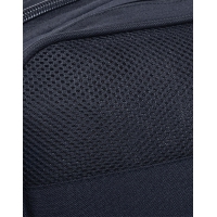 F69638 detalle 6