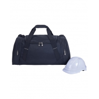 Bolsa big kit - Ref. F69638