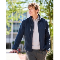 Chaqueta polar omicron iii - Ref. F69717