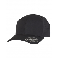 Gorra Snapback Flexfit Delta - Ref. F69768