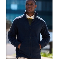 Chaqueta polar sigma - Ref. F69817
