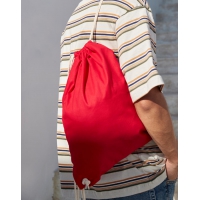 Mochila gymsac - Ref. F69828