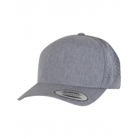 Gorra Snapback de 5 Paneles YP CLASSICS - Ref. F69868