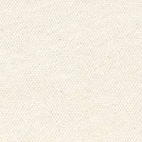 F69928 detalle 6