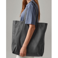 Bolsa lona classic fuelle - Ref. F69928