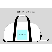 F69929 detalle 4
