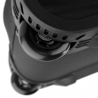 F69929 detalle 8