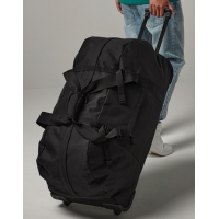 F69929 modelo 2
