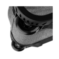 F69929 detalle 6