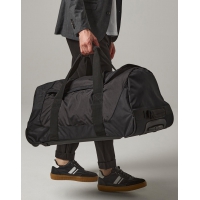 Bolsa con ruedas vessel� team - Ref. F69930