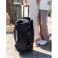 Bolsa con trolley - Ref. F69938