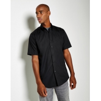 Camisa workforce - Ref. F70011
