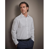 Camisa luxury comfort fit - Ref. F70054