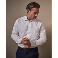 Camisa luxury comfort fit - Ref. F70054