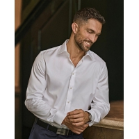 Camisa luxury slim fit - Ref. F70154