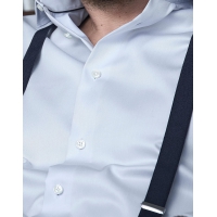 F70154 detalle 9