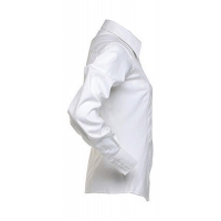 F70211 detalle 6