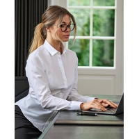 F70254 detalle 3