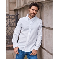 Camisa perfect oxford - Ref. F70354