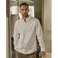 Camisa perfect oxford - Ref. F70354