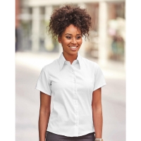 Camisa ultimate mujer - Ref. F70700