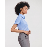 Camisa ultimate mujer - Ref. F70700