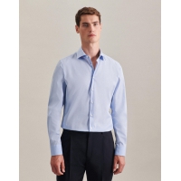 Camisa Business slim fit - Ref. F70820