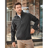 Chaqueta club - Ref. F70854