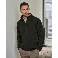 Chaqueta club - Ref. F70854